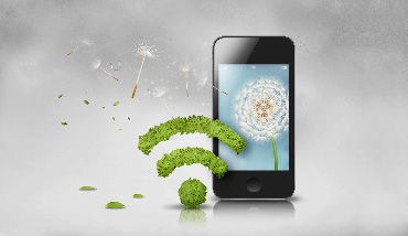 2016移動互聯網營銷