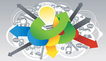 O2O創業項目-P2P創業項目