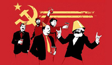 國外開發的APP-微信開發公司