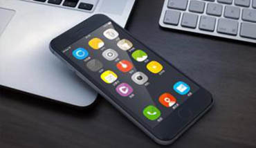 微信公眾平臺-微信網頁版