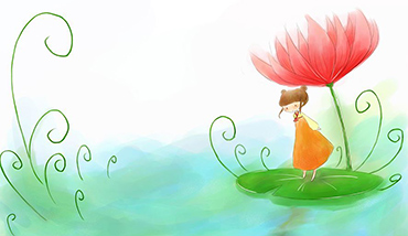 應用開發_品牌營銷_市場推廣