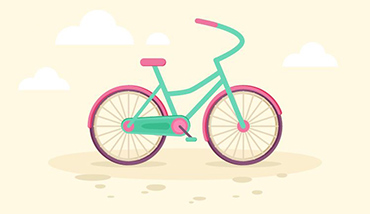 微網站，手機網站，公眾平臺，企業微官網