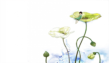 微網站_手機網站_公眾平臺