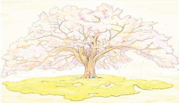 網站建設_科技公司_APP開發