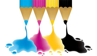 網(wǎng)站設(shè)計(jì)_網(wǎng)頁(yè)色彩設(shè)計(jì)_網(wǎng)站建設(shè)