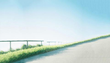 APP_網(wǎng)站建設(shè)_網(wǎng)頁(yè)設(shè)計(jì)_用戶體驗(yàn)