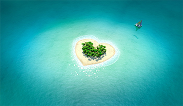 網(wǎng)站建設(shè)_用戶體驗(yàn)_網(wǎng)頁(yè)設(shè)計(jì)