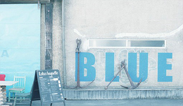 APP開發_網站建設_網頁設計_網站設計