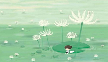 微信開發_網站建設_微信營銷