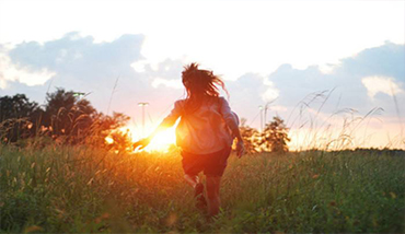 app開發_網站建設_網站制作_網站設計_網頁設計