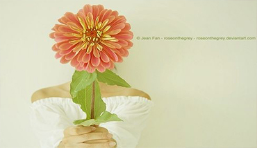 微信小程序開發_微信推廣_公眾號運營