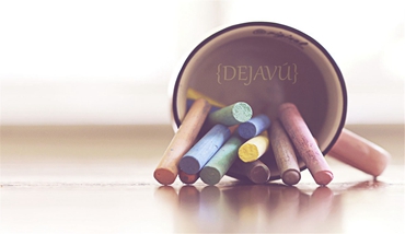 微信小程序開發_公眾號運營_微信推廣