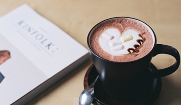 APP定制開發_APP開發_網站建設