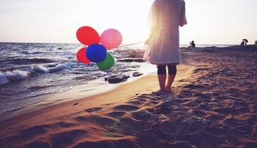 網站開發_手機APP開發_網絡推廣