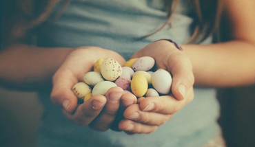 微信小程序開發(fā)_公眾號(hào)運(yùn)營_微信推廣