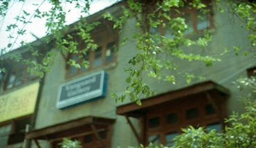 微商城收款系統_小程序開發_微信推廣