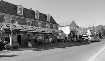 微信小程序開發