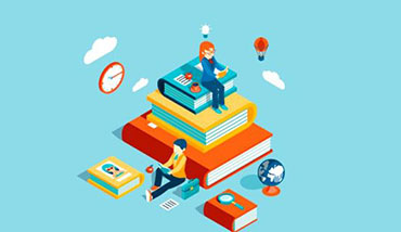 展覽行業APP_展覽行業微信系統