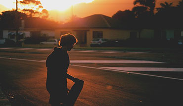 管理系統開發_微信小程序開發_微信公眾號運營