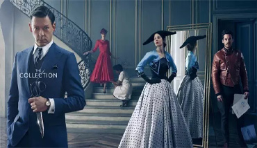 女性APP開發(fā)，定制，應(yīng)用關(guān)于“她經(jīng)濟(jì)”