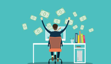 小程序開發(fā)，公眾號(hào)運(yùn)營，微信小程序