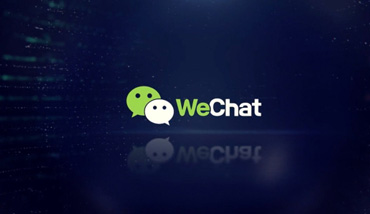 小程序開發公司