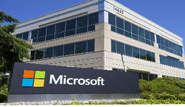 網站開發_手機APP開發_網絡推廣