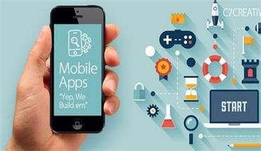 APP開發_網站建設_網頁設計_網站設計