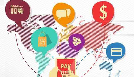 網站建設_微信開發_APP開發