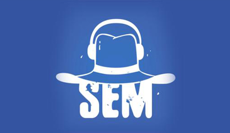 百度競價-精確包含-同義包含-核心包含三者區別