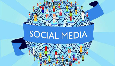 廣州小程序開發公司