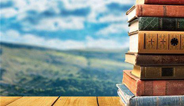 知識付費(fèi)小程序 知識付費(fèi)小程序