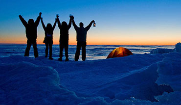 旅游類小程序_小程序開發