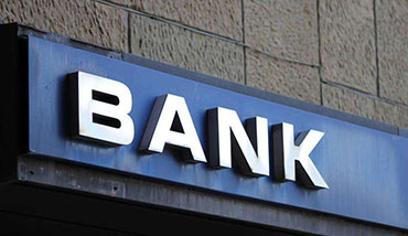 銀行小程序_小程序開發