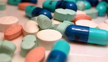 保健用品小程序開發