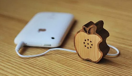 音像制品小程序開發價格