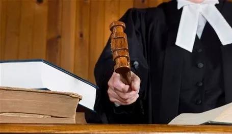 法律咨詢小程序開發