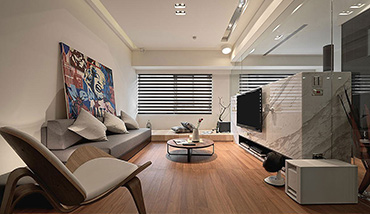 租房小程序開發(fā)公司