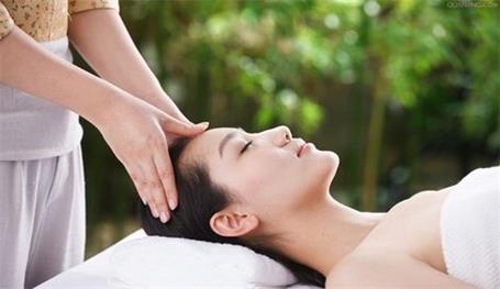 美容小程序開發公司