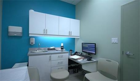 排風設備小程序開發公司