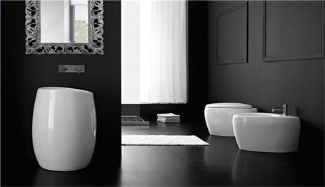 陶瓷衛浴小程序開發公司