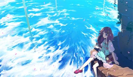 動漫小程序開發公司