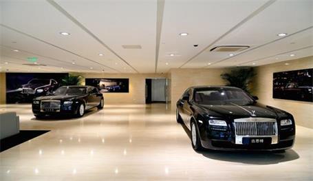 汽車小程序開發公司