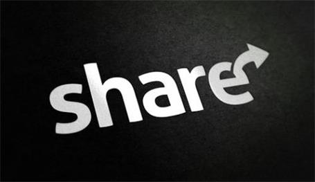 共享類小程序開發公司