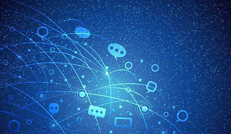 小程序商城開發公司