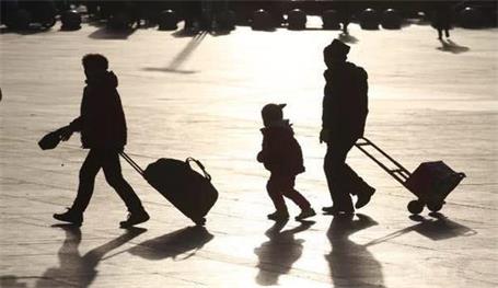 交通行業小程序開發公司