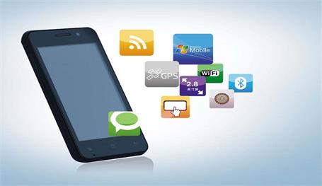 小程序開發公司