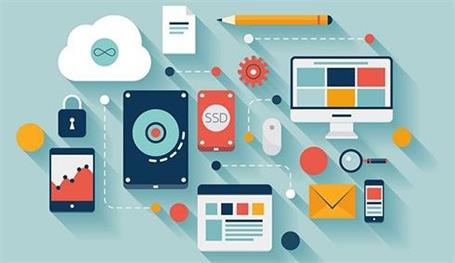 生活服務小程序開發公司