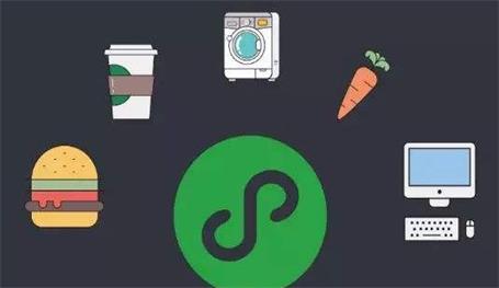 工具小程序開發公司