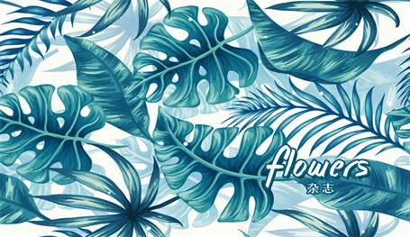 雜志小程序開發公司